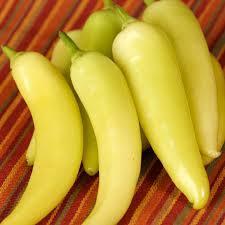 Banana - Image 1